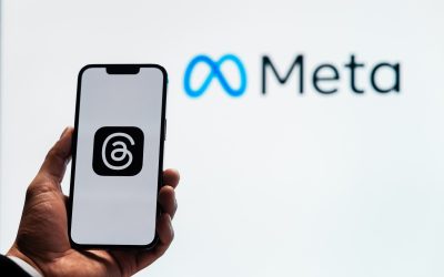 Unraveling the Mystique of Meta Developers: Fueling the Hype and Revolutionizing the Tech World